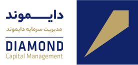 Dayan Logo