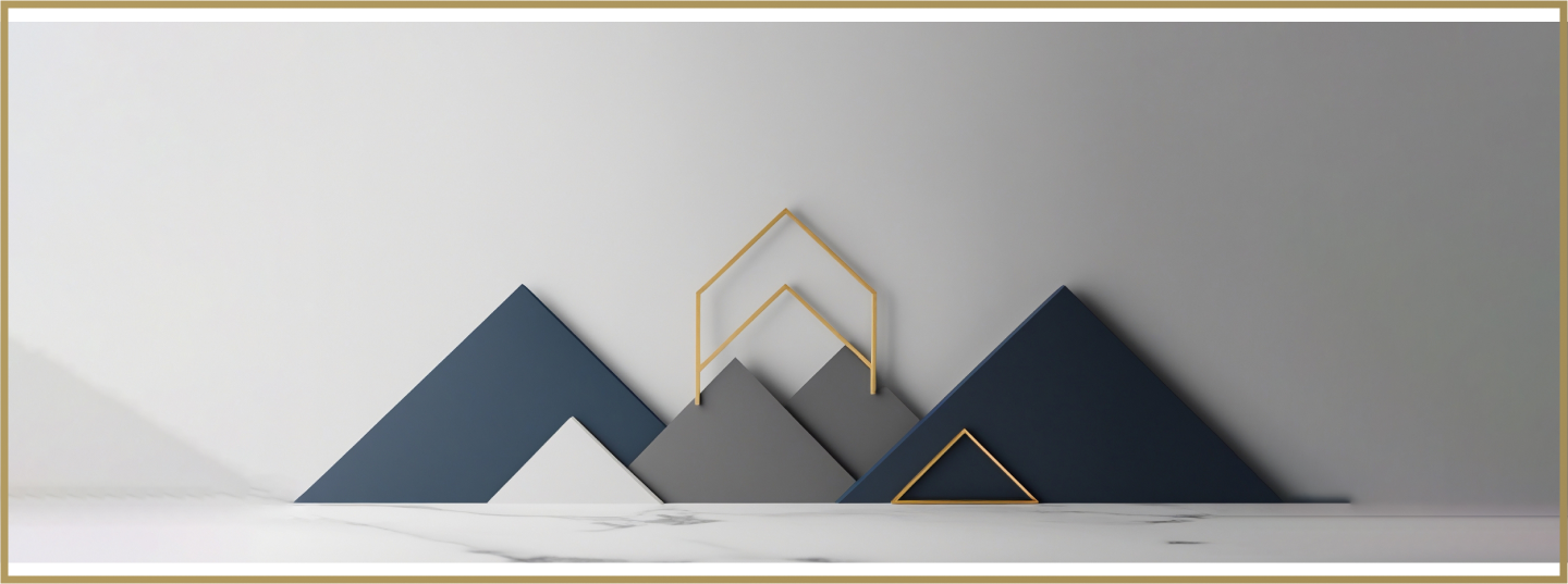 strategy-design